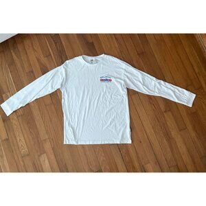 Pelagic Aquatek Men's Performance Offshore Gear Aqua Fishing Size L